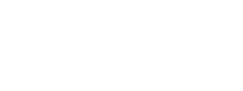 Saprophial.com