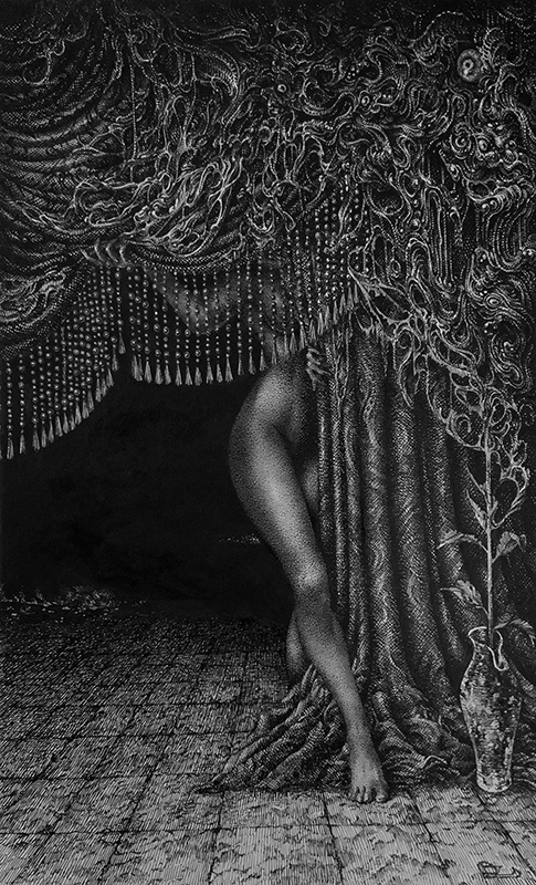 Veil